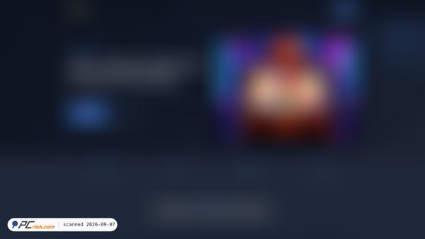 Captura de 11kk.in