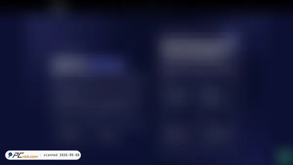 Captura de 11xplay.gb.net