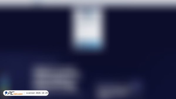 11xplay.gb.net screenshot