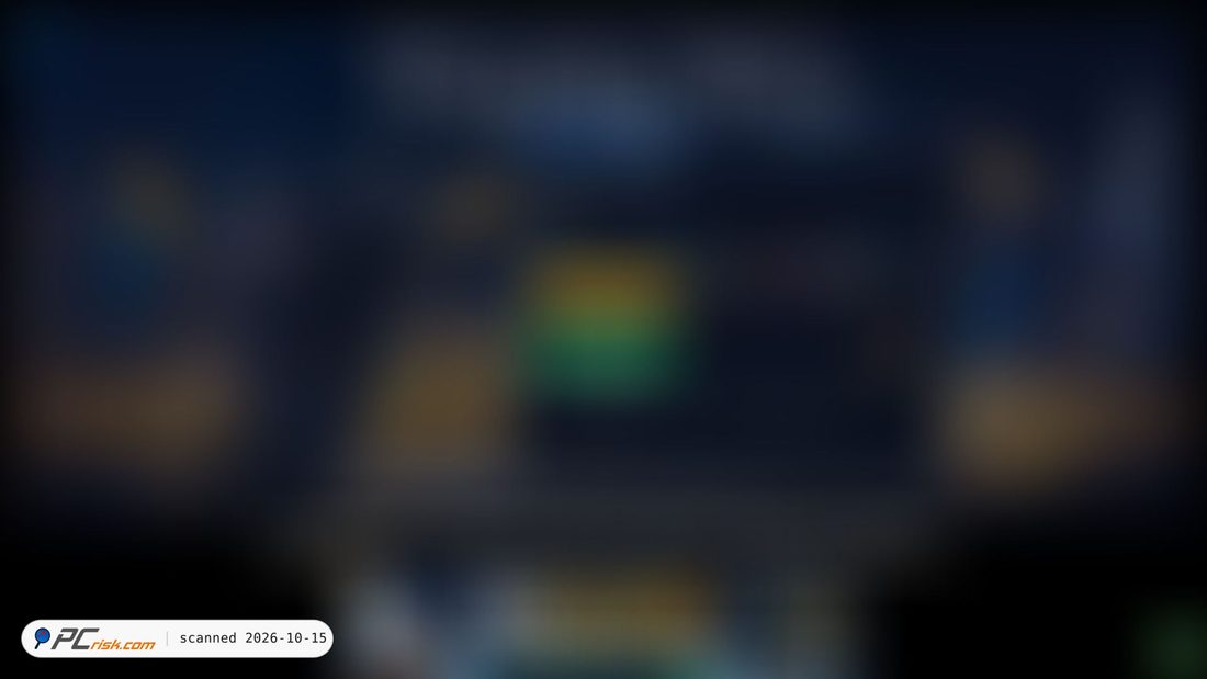 Captura de ecrã de 11xplaypro.ing