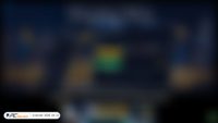Captura de ecrã de 11xplaypro.ing