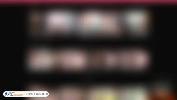 123av.com screenshot