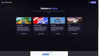 123demands.com screenshot