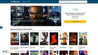 123movies.com screenshot