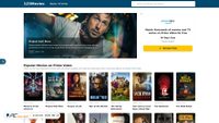 123movies.com Screenshot