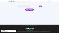 Captura de 123movies4u.tv