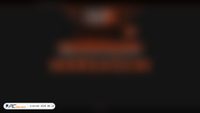 1337x.pro screenshot