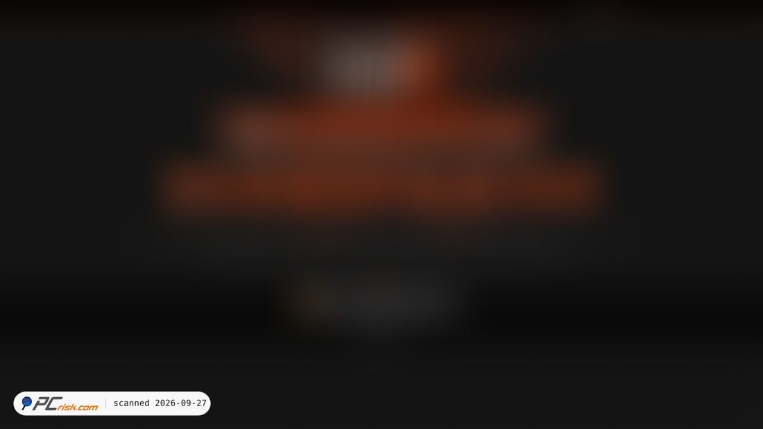 Screenshot di 1337x.tw
