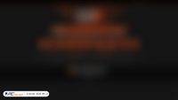 Screenshot di 1337x.tw