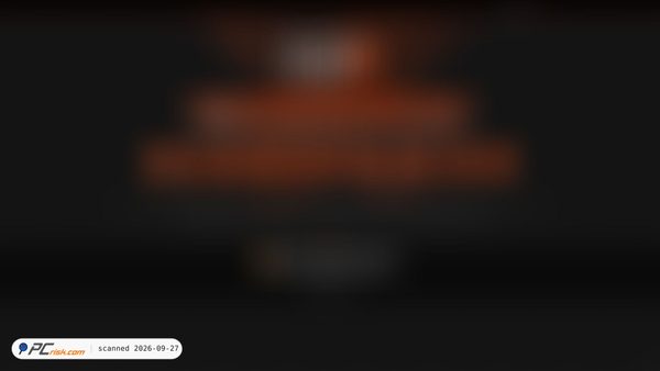 1337x.tw screenshot