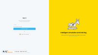 135461223.site screenshot