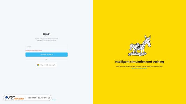 135461223.site screenshot