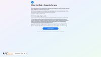 Zrzut ekranu 13vwj9ylqd-8054d15b1a.vercel.app