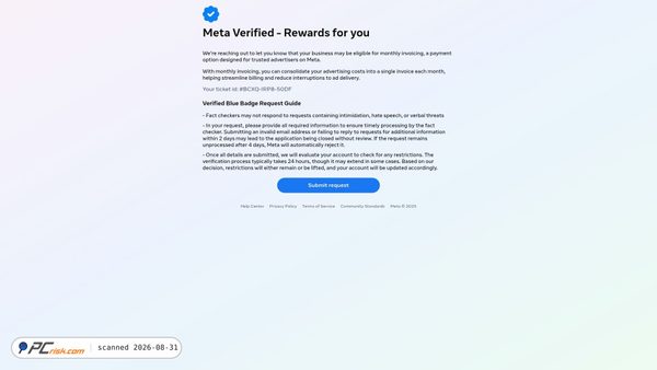 13vwj9ylqd-8054d15b1a.vercel.app Screenshot