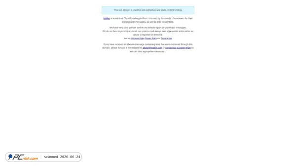 14gkq.mjt.lu screenshot