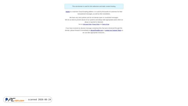 14gkq.mjt.lu screenshot