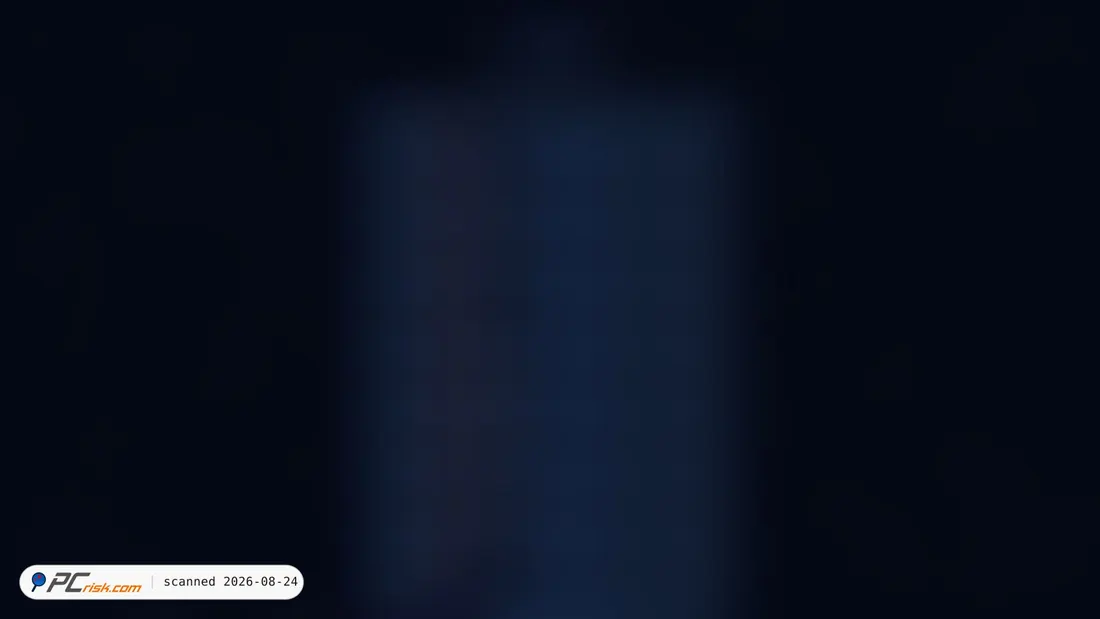 Screenshot of 168caipiao.top