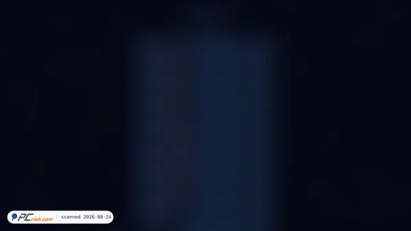 168caipiao.top screenshot