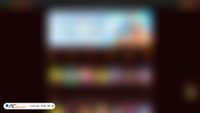 Captura de ecrã de 16bdbajee.com