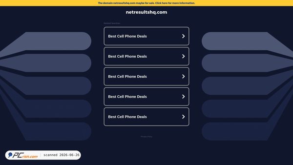 17ebook.com screenshot