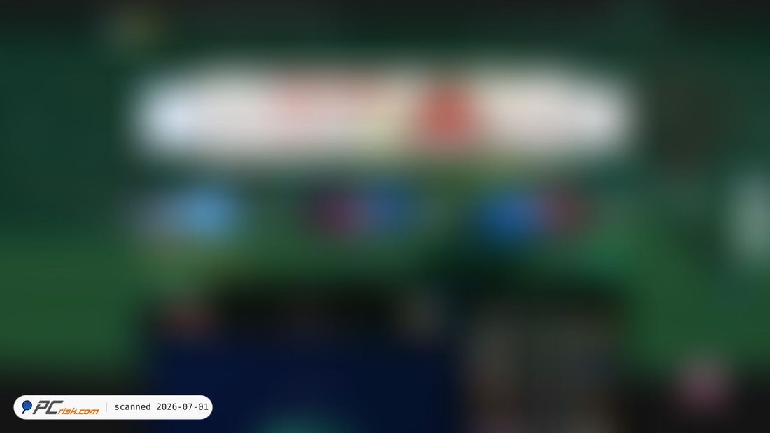 Screenshot of 18075.xyz