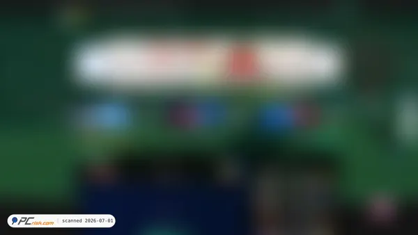 18075.xyz screenshot
