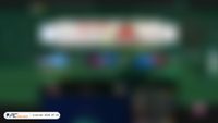 18075.xyz screenshot
