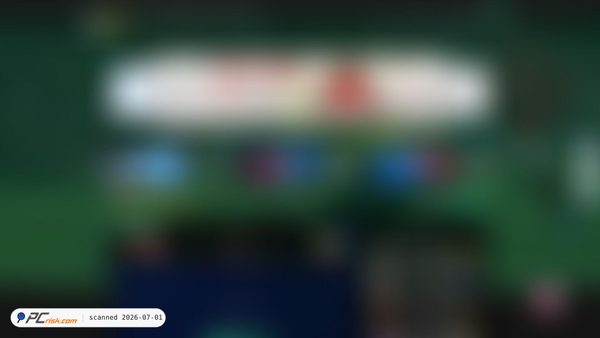 18075.xyz screenshot