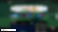 18806.xyz screenshot