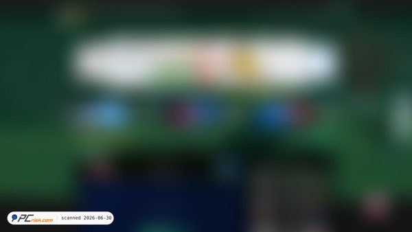 18806.xyz screenshot
