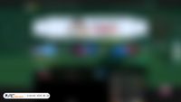 18809.xyz screenshot