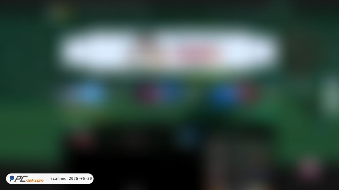 Screenshot of 18818.xyz