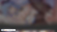 18anime.me screenshot