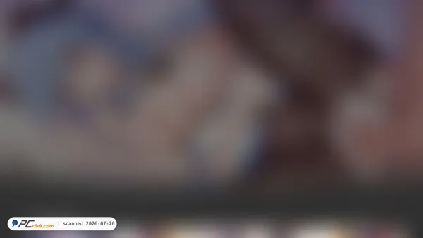 18anime.me screenshot