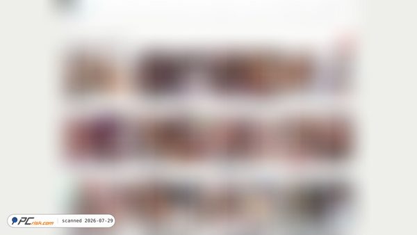 Screenshot di 18av.mm-cg.com