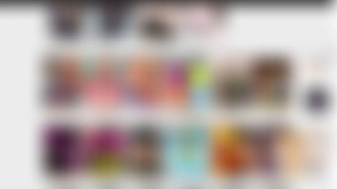 Screenshot von 18comic.vip
