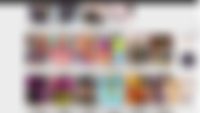 18comic.vip Screenshot