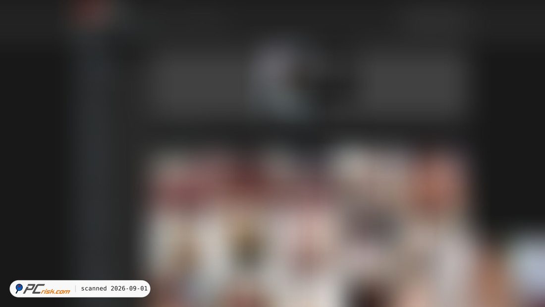 Screenshot von 18kit.com
