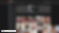 Zrzut ekranu 18kit.com