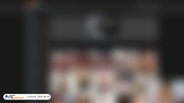18kit.com Screenshot