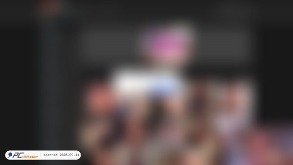 18kit.com Screenshot