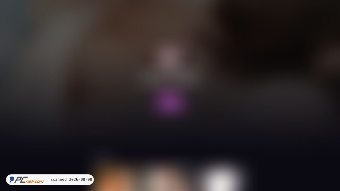 Screenshot of 18mo.xyz