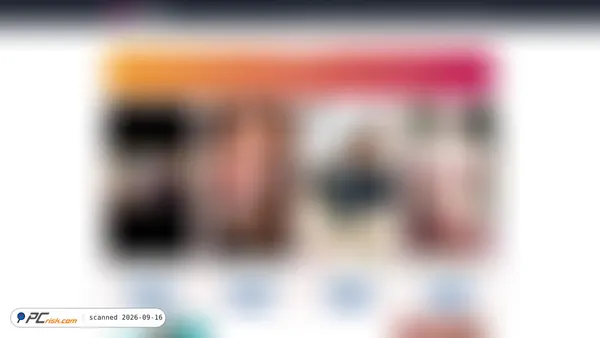 18xpox.com screenshot