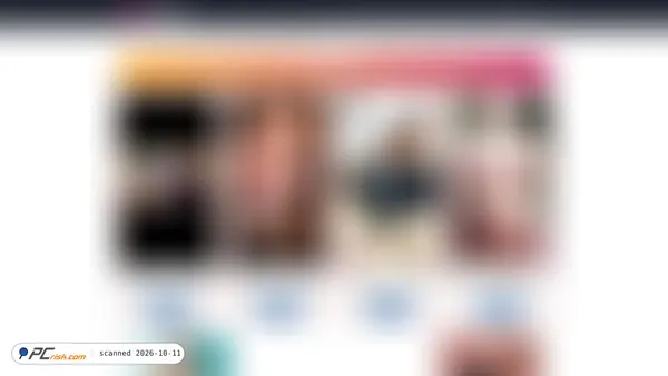 18xpox.com Screenshot