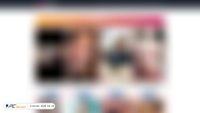 18xpox.com screenshot