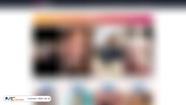 18xpox.com Screenshot