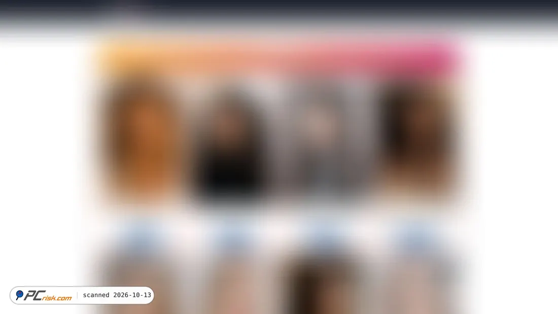 Screenshot of 199xy.com