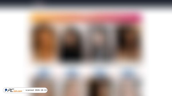 199xy.com screenshot