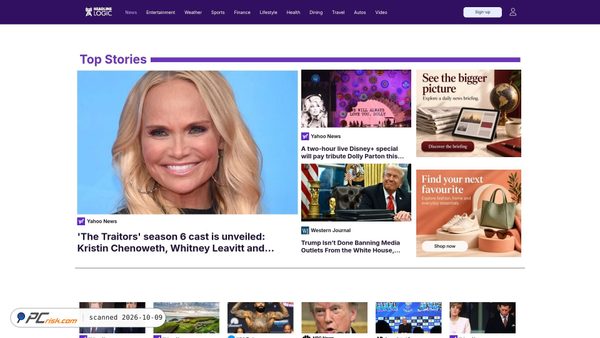 19luv.com screenshot