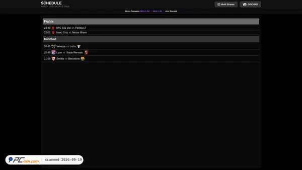 1ball.gd screenshot